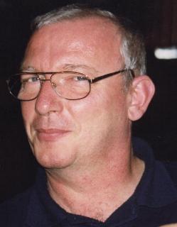 Das war die l�ngste Anprobe die ich je erlebt habe!!