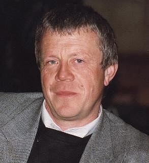 Wie sieht NY eigentlich aus? 