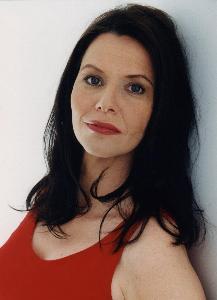 Janice Baird Soprano