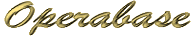 {Opera Base}