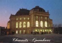 {Oper Chemnitz}