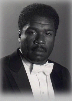 {Bass Thomas Carson}