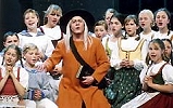 Der Evangelimann