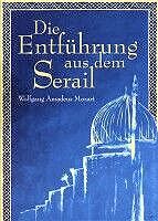 Die Entfhrung aus dem Serail