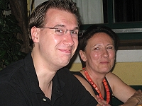 Alex